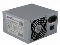 Lc-power LC420H-8 V1.3